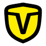 Vaitech Internacional SRL