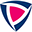 Vairogs-M