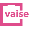 Vaise - San Marco