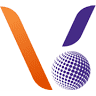 Vaishnavi Softech