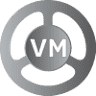 The Vaishno Motor Co
