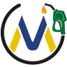 Vaishya & Mukerji (City)