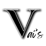 VAI's Italian Inspired Restaurant Kitchen + Bar
