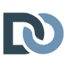 Birmingham Orthodontic Specialists: Al Vaitas DMD