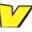 Vaith's Cycle Shop