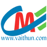 Công ty Vải Thun La Mi