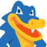 VAITUR