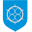 Vaivara Raamatukogu