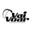 Vaivoar.com.br