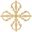 Vajra World