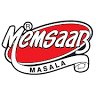 Vajubhai Masalawala (Memsaab Masala)