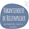 Vakantiehoeve de Biezenpolder