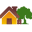 VakantiehuisinTwente.nl
