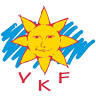 Stichting Vakantie Kinder Feesten