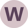 Vakantiewoning Wisteria