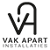 Vak Apart Installaties B.V.