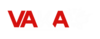 Vaka Restaurant