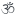 VAK