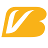 VakifBank International AG
