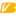 VakıfBank Güneşli Şubesi