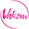 VAKOM Brive