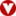 VAKOshop