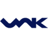 Water and sewer Pardubice, Inc.
