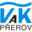 Water and Sewerage Prerov, Inc.