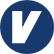 Autoremont VAK Service Nõmmel