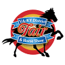 VA-KY Fairgrounds wise
