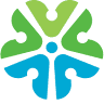 Municipality of Val Alain