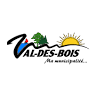 Val-des-Bois Town Hall