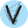 Val tourist agency