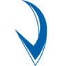 Vala Charter
