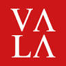 Galería de Arte VALA