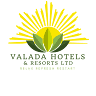 Valada Hotel and Resorts