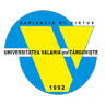 Universitatea Valahia Alexandria
