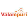 Valampuri Hotel