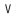 VALAN STORE
