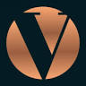 Valanzola Law Group