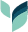 Valara Nutrition