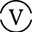 VALARINO