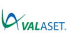 Valaset Services LLC