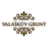 Valáškův Grunt