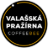 Coffee Bee - Valašská pražírna s.r.o.