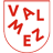 Živnostenský Úřad Valašské Meziříčí