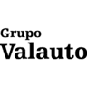 Grupo Valauto