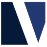 Vallillee Family Lawyers