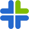 VAL BIO PARAFARMACIA sas