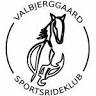 Valbjerggaard Sportsrideklub